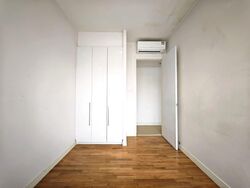The Centris (D22), Apartment #562060361